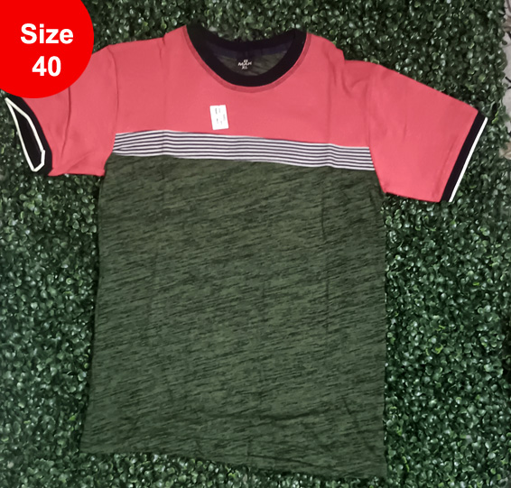 Men's Awesome Black Checked Jacket